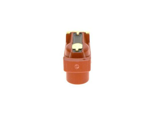 BOSCH 1234332273 Distributor Rotor Fits Peugeot Saab Seat Vauxhall VW Wartburg
