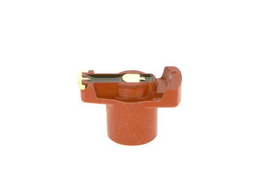 BOSCH 1234332300 Distributor Rotor Fits Audi Mercedes-Benz Peugeot Seat Volvo VW