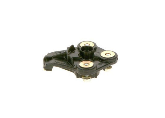 BOSCH 1234332417 Distributor Rotor Service Replacement Fits Mercedes-Benz