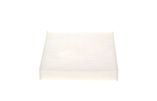 BOSCH 1987435108 Cabin Air Filter 215mm Length Particulate Fits Lexus Toyota