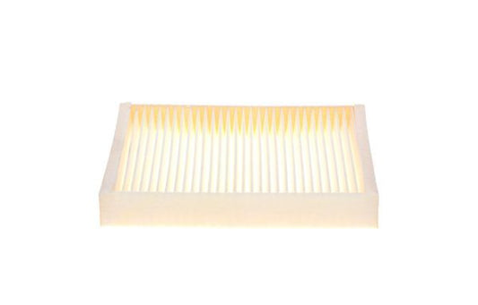 BOSCH 1987435121 Cabin Air Filter Fits Mercedes-Benz Marco Polo V-Class Vito