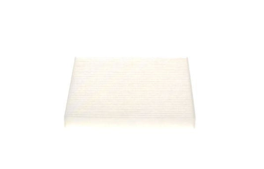 BOSCH 1987435096 Cabin Air Filter 180mm Fits Mitsubishi Mirage / Space Star