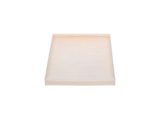 BOSCH 1987435159 Cabin Air Filter Fits Hyundai Ioniq Kona Tucson Kia Sportage