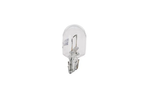 Bosch 1 987 302 251 Direction Indicator Bulb Fits Audi BMW Chevrolet Chrysler