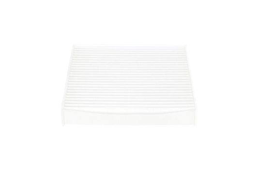 BOSCH 1987432173 Cabin Air Filter Fits Daihatsu Fiat Subaru Suzuki Toyota