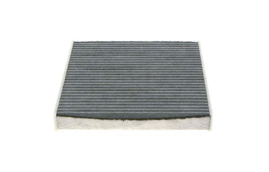 Bosch 1 987 432 543 Cabin Air Filter Fits Audi Cupra Man Seat Skoda VW