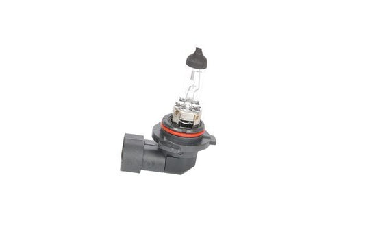 Bosch 1 987 302 153 Spotlight Bulb Fits Alpina BMW Cadillac Chevrolet Chrysler