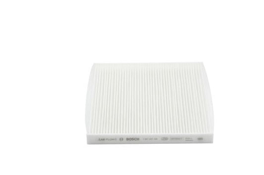 Bosch 1 987 432 188 Cabin Air Filter Fits Fiat Alfa Citroen Peugeot Vauxhall