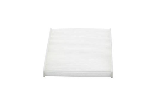 Bosch 1 987 432 215 Cabin Air Filter Fits Ford Perodua