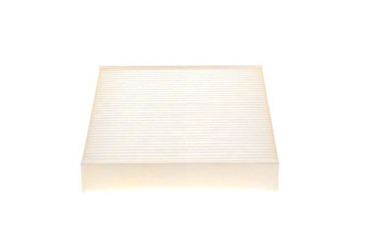 Bosch 1 987 432 004 Cabin Air Filter Fits Cadillac Chevrolet Opel Saab Vauxhall