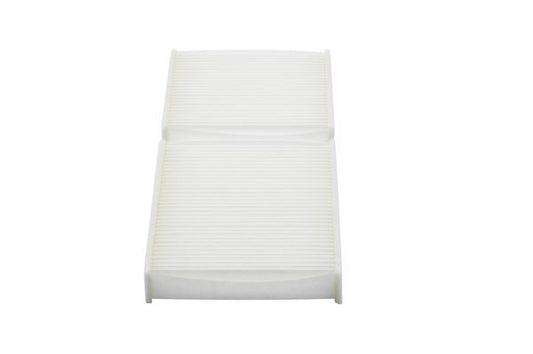 Bosch 1 987 432 136 Cabin Air Filter Fits Citroen DS Peugeot