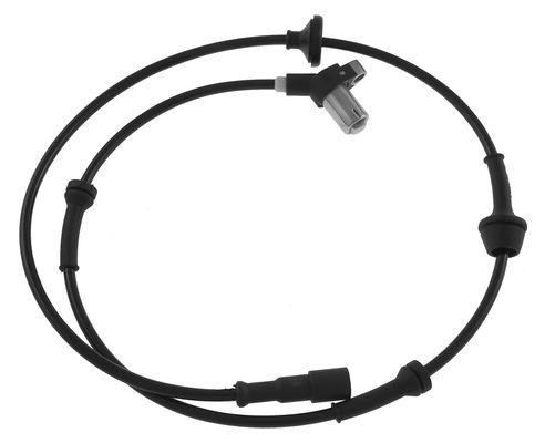 BOSCH 0986594012 Wheel Speed Sensor Front Fits Seat Toledo VW Golf Jetta Passat