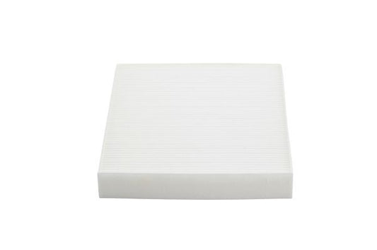 Bosch 1 987 432 114 Cabin Air Filter Fits Audi Porsche VW