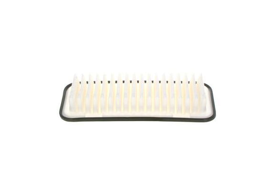 Bosch 1 457 433 971 Air Filter Fits Citroen Daihatsu Peugeot Subaru Toyota