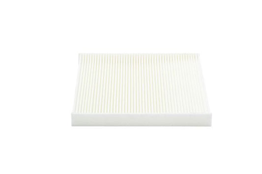 Bosch 1 987 432 065 Cabin Air Filter Fits Citroen Fiat Peugeot