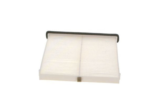 Bosch 1 987 435 019 Interior Air Filter Fits Mazda