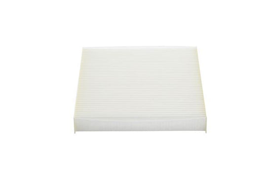 Bosch 1 987 432 057 Cabin Air Filter Fits Audi Mercedes-Benz Puch Seat Skoda VW