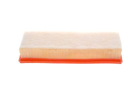 Bosch 1 457 433 160 Air Filter Fits Citroen Peugeot Suzuki