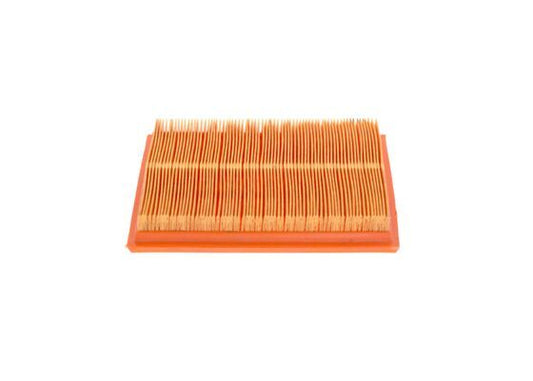 Bosch 1 457 433 593 Air Filter Fits Ford Mazda