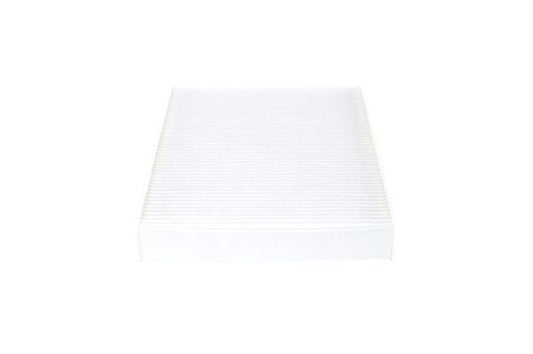 Bosch 1 987 432 272 Interior Air Filter Fits Seat Skoda VW