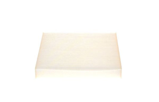 Bosch 1 987 432 234 Interior Air Filter Fits Honda
