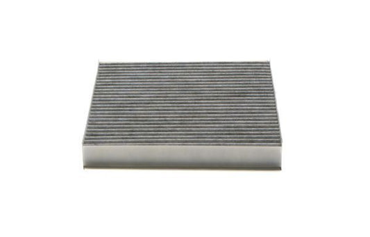 Bosch 1 987 432 568 Interior Air Filter Fits Jaguar