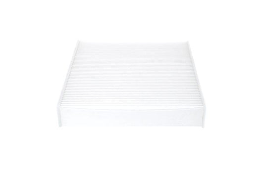 Bosch 1 987 432 539 Cabin Air Filter Fits Ford