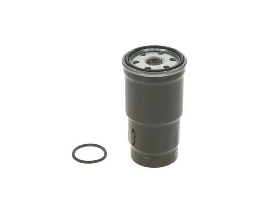 Bosch 1 457 434 440 Fuel Filter Fits Daihatsu Mazda Subaru Toyota