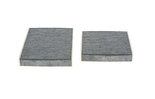 Bosch 1 987 432 436 Cabin Air Filter Fits Citroen DS Peugeot