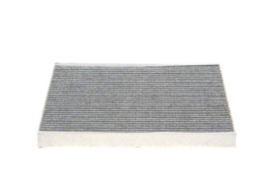 Bosch 1 987 432 537 Cabin Air Filter Fits Fiat Alfa Citroen Peugeot Vauxhall