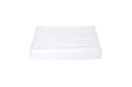 Bosch 1 987 432 274 Cabin Air Filter Fits Ford