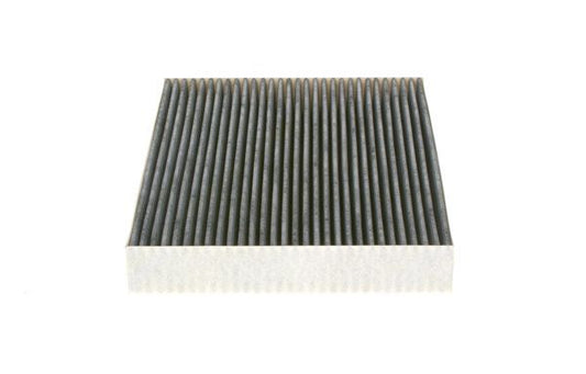 Bosch 1 987 435 552 Interior Air Filter Fits Ford