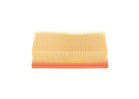 Bosch 1 457 433 595 Air Filter Fits Nissan Renault
