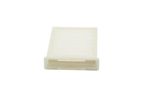 Bosch 1 987 432 189 Interior Air Filter Fits Citroen Peugeot Toyota