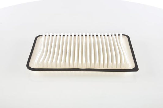 Bosch 1 987 429 184 Air Filter Fits Mazda