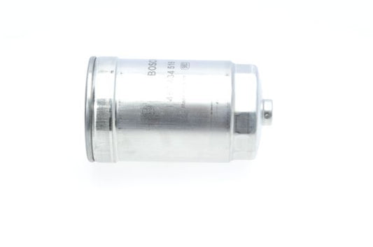 Bosch 1 457 434 516 Fuel Filter Fits Hyundai Kia