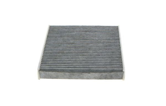 Bosch 1 987 432 315 Interior Air Filter Fits BMW Rolls-Royce