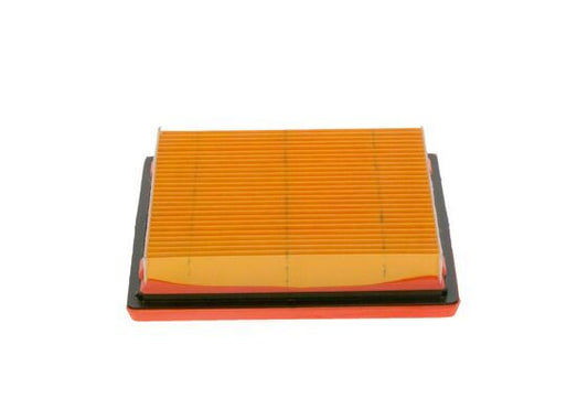 Bosch 1 457 433 273 Air Filter Fits Nissan
