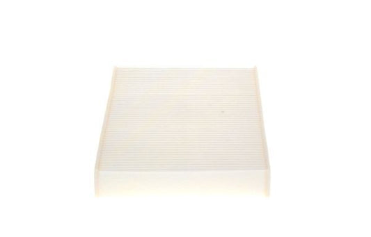 Bosch 1 987 435 057 Interior Air Filter Fits Nissan Renault