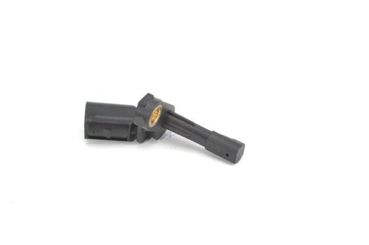 Bosch 0986594506 Wheel Speed Sensor Fits Audi Seat Skoda VW