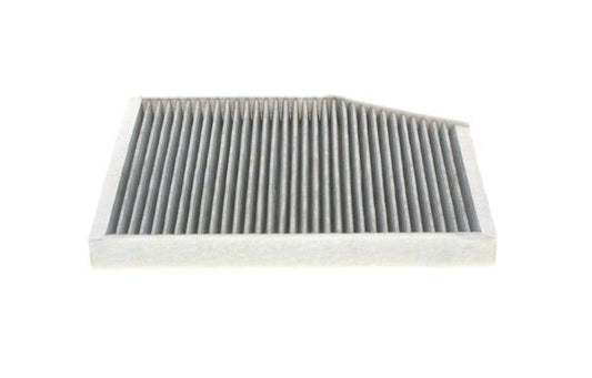 Bosch 1 987 435 524 Interior Air Filter Fits Ford
