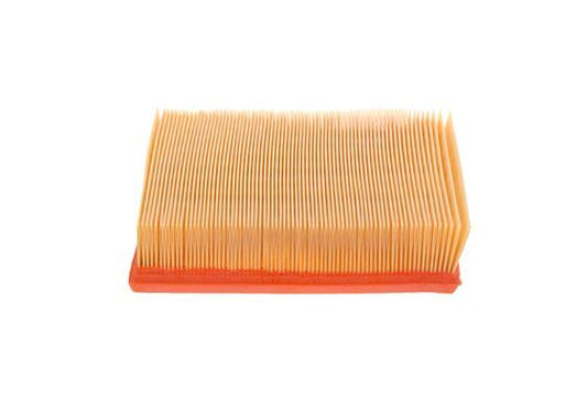Bosch 1 457 433 004 Air Filter Fits BMW