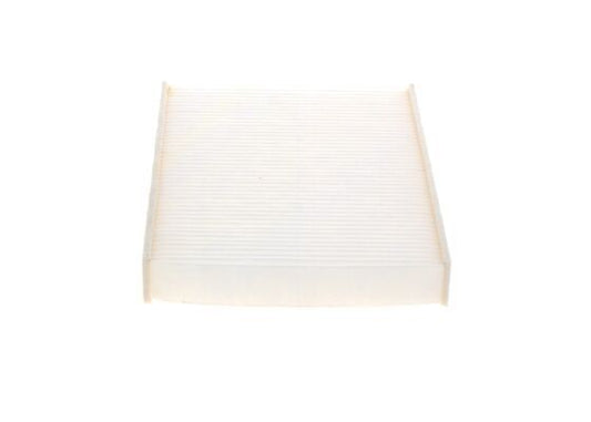 Bosch 1 987 432 087 Interior Air Filter Fits Ford