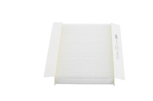 Bosch 1 987 432 076 Cabin Air Filter Fits Cadillac Fiat Opel Saab Vauxhall