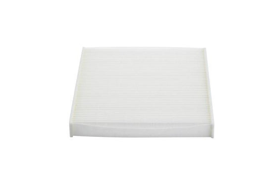 Bosch 1 987 432 038 Cabin Air Filter Fits Opel Vauxhall