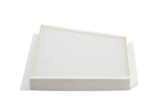Bosch 1 987 432 081 Interior Air Filter Fits Mercedes-Benz