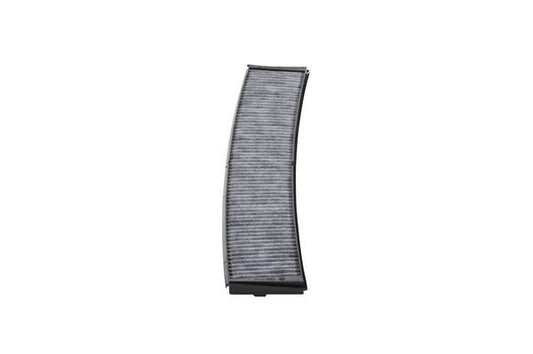 Bosch 1 987 432 336 Cabin Air Filter Fits BMW