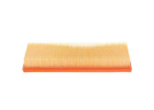 Bosch 1 457 433 531 Air Filter Fits Nissan Opel Renault Vauxhall