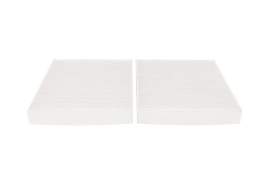 Bosch 1 987 435 064 Interior Air Filter Fits BMW Rolls-Royce