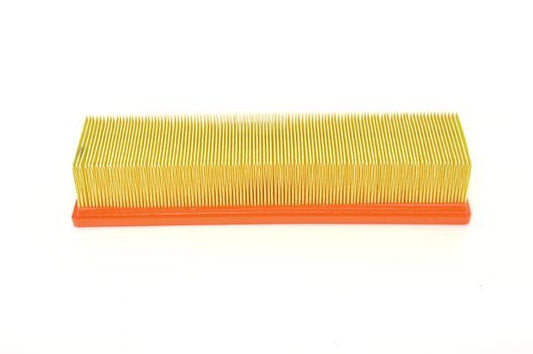 Bosch 1 457 433 159 Air Filter Fits Citroen Peugeot